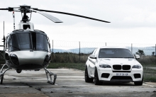  BMW X6, , , , , 